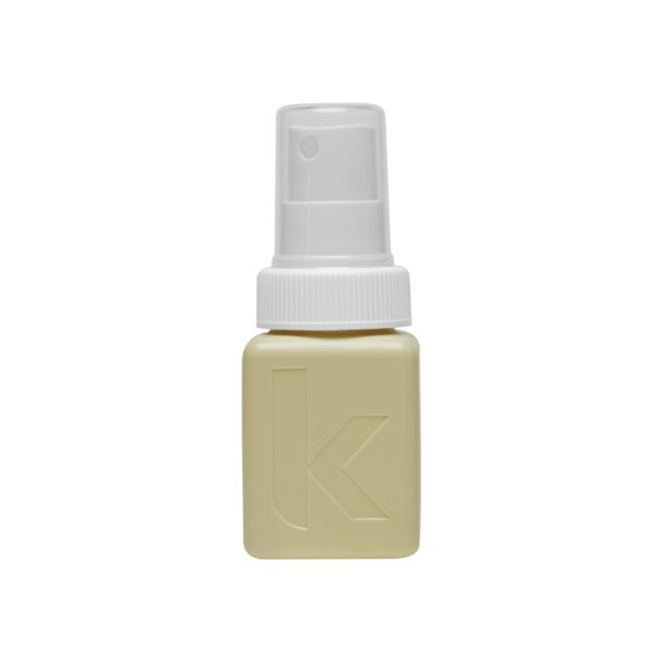 HAIR.RESORT SPRAY 40ML