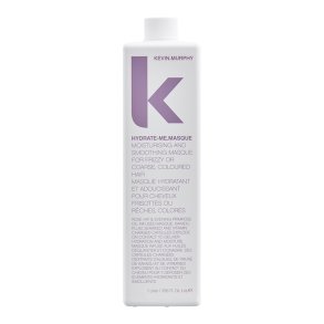 HYDRATE-ME.MASQUE 1000ML
