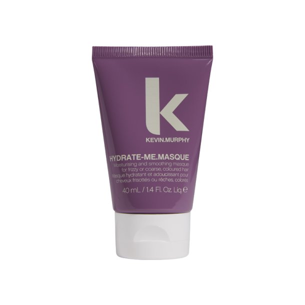 HYDRATE-ME.MASQUE 40ML