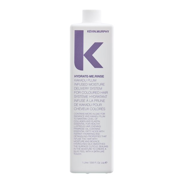 HYDRATE-ME.RINSE 1000ML