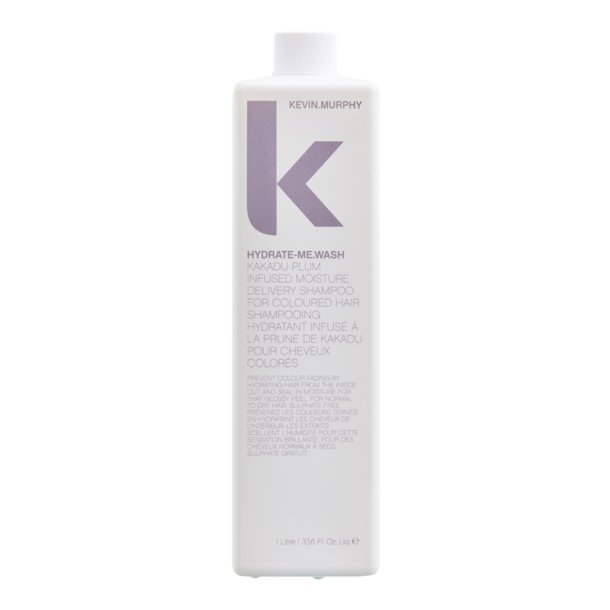 HYDRATE-ME.WASH 1000ML