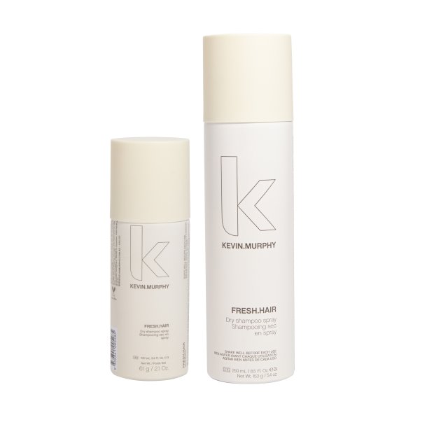 FRESH.HAIR S�TTILBUD