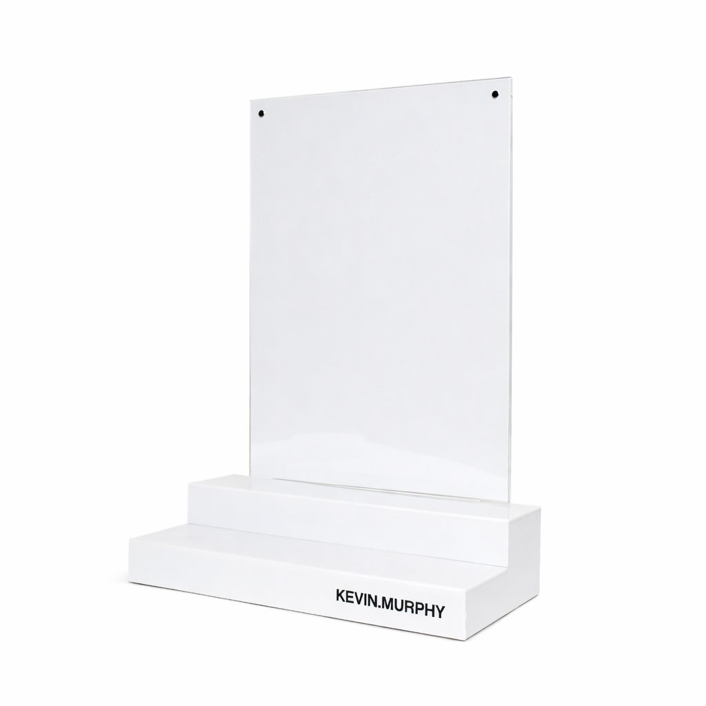 GLORIFIER DISPLAY - Merchandise - Icon Hair A/S