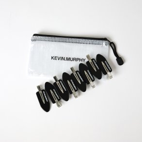 HAIRCLIP SET - SMALL