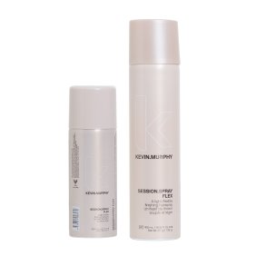 SESSION.SPRAY FLEX S�TTILBUD