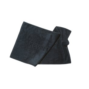KM TOWEL