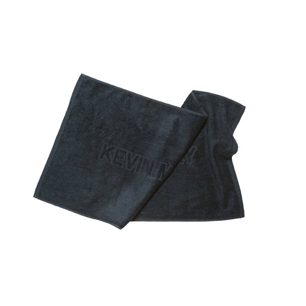 KM TOWEL