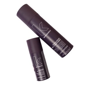 YOUNG.AGAIN DRY CONDITIONER S�TTILBUD