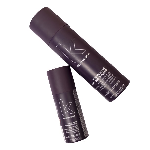YOUNG.AGAIN DRY CONDITIONER S�TTILBUD