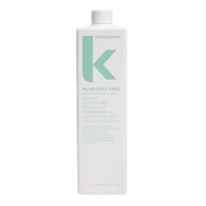KILLER.CURLS RINSE 1000ML