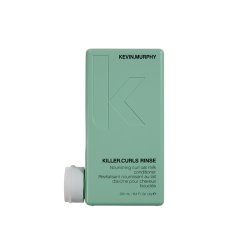 KILLER.CURLS RINSE 250ML