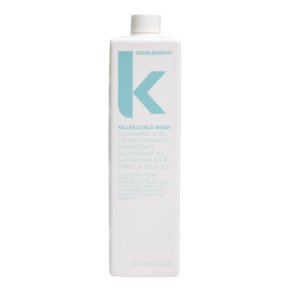 KILLER.CURLS WASH 1000ML