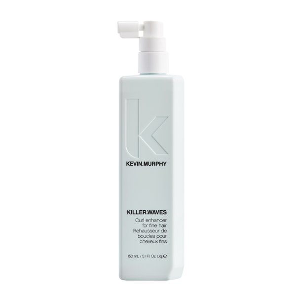 KILLER.WAVES 150ML