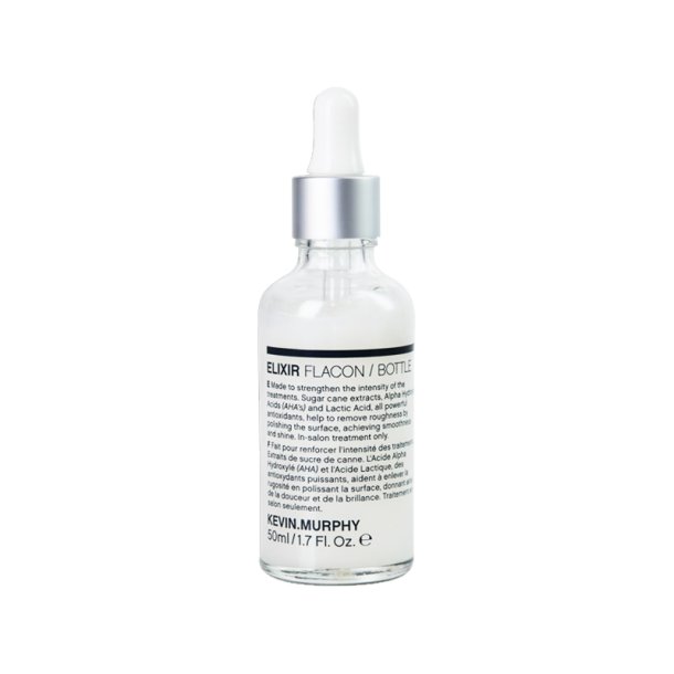 MAGIC ELIXIR 50ML 