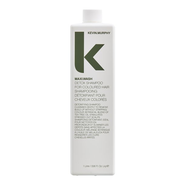 MAXI.WASH 1000ML
