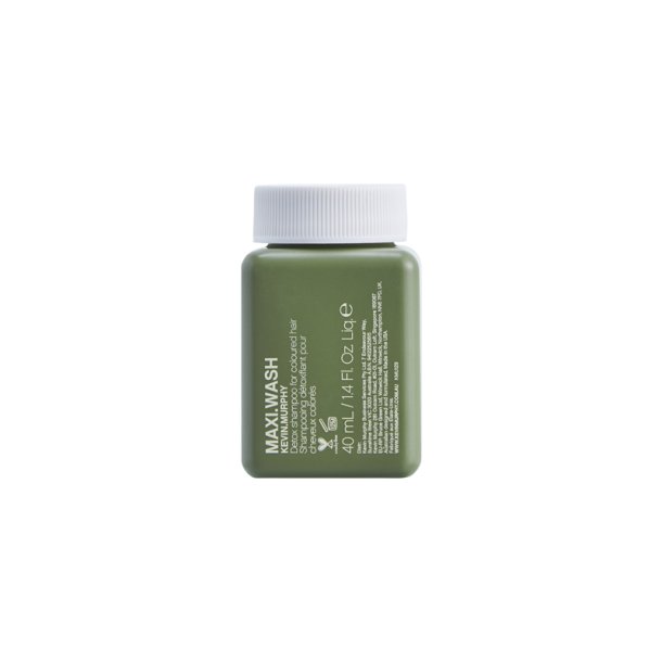 MAXI.WASH 40ML
