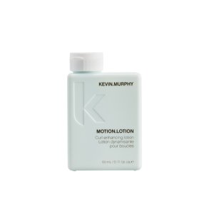 MOTION.LOTION 150ML