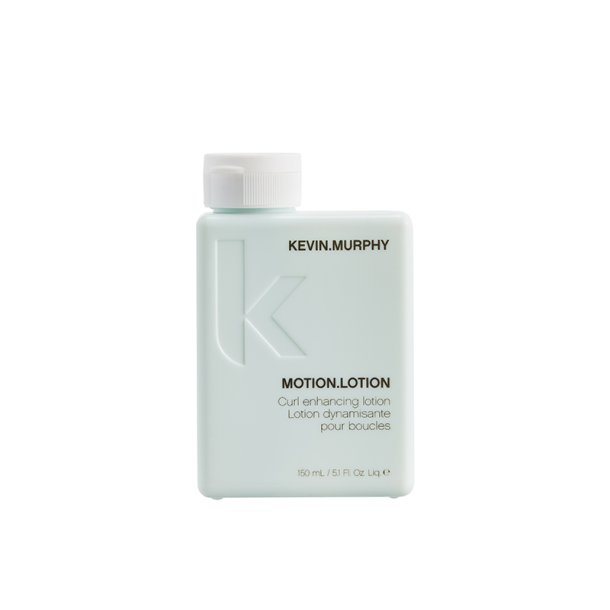 MOTION.LOTION 150ML