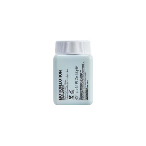 MOTION.LOTION 40ML