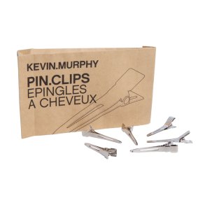 PIN.CLIPS (6 STK.)