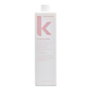 PLUMPING.RINSE 1000ML