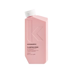 PLUMPING.RINSE 250ML