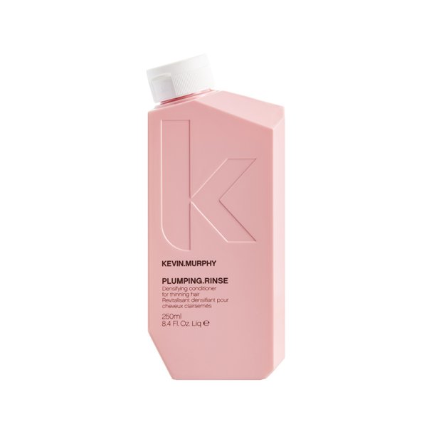 PLUMPING.RINSE 250ML