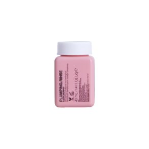 PLUMPING.RINSE 40ML