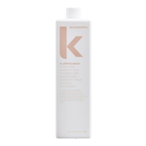 PLUMPING.WASH 1000ML