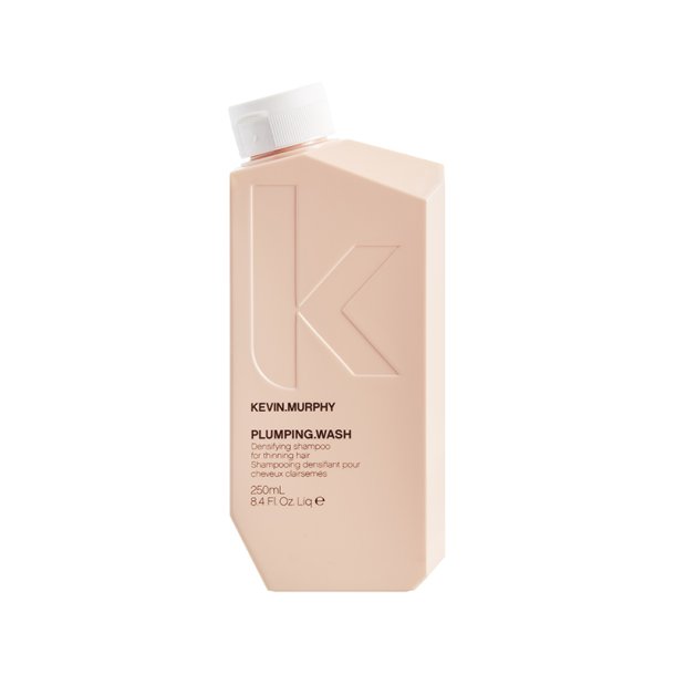 PLUMPING.WASH 250ML