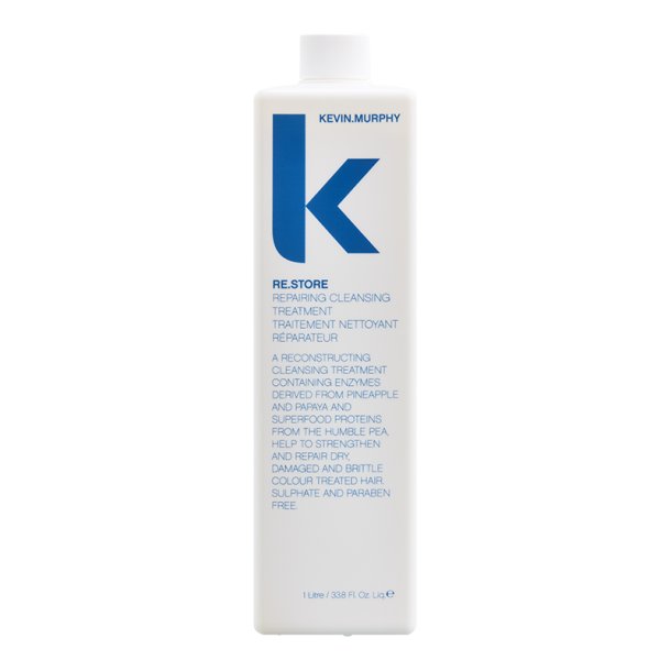 RE.STORE 1000ML