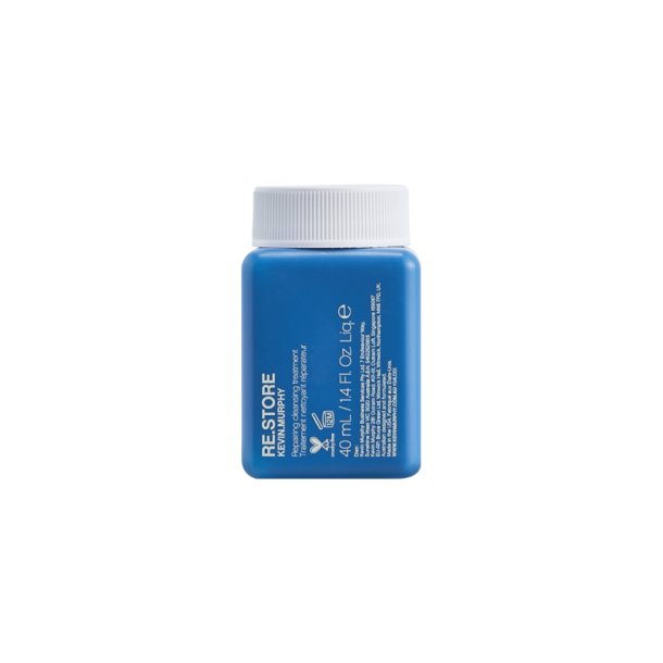 RE.STORE 40ML