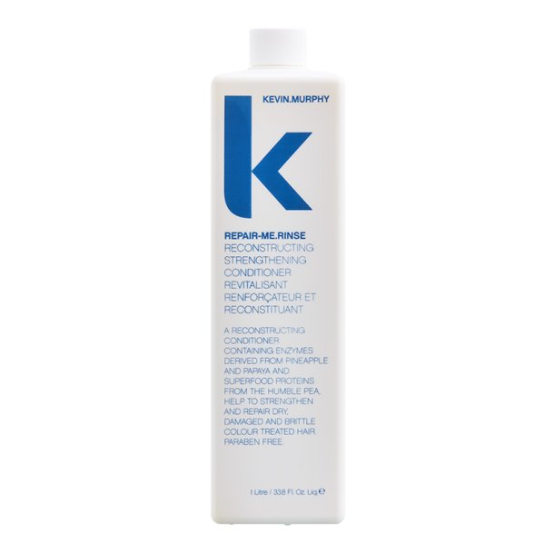 REPAIR-ME.RINSE 1000ML
