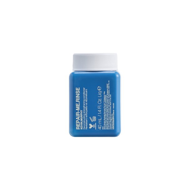 REPAIR-ME.RINSE 40ML