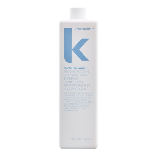 REPAIR-ME.WASH 1000ML