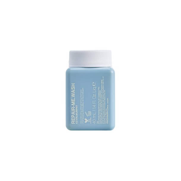 REPAIR-ME.WASH 40ML