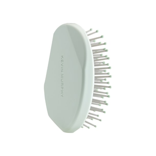 SCALP.SPA BRUSH