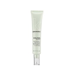 SCALP.SPA SERUM 45ML