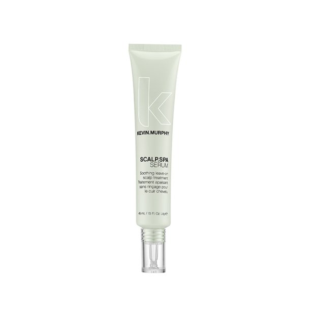 SCALP.SPA SERUM 45ML