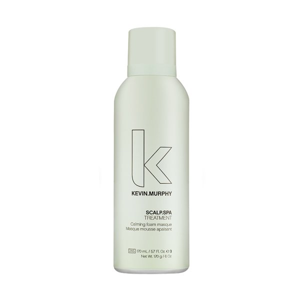 SCALP.SPA TREATMENT 170ML