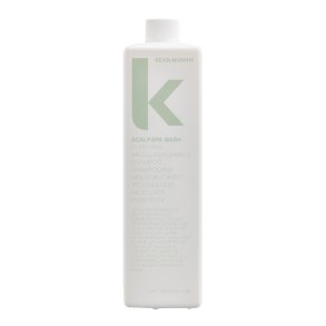 SCALP.SPA WASH 1000ML