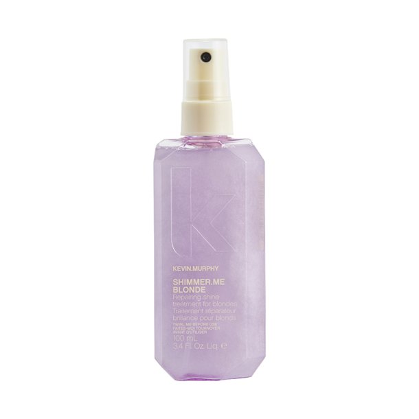 SHIMMER.ME BLONDE 100ML