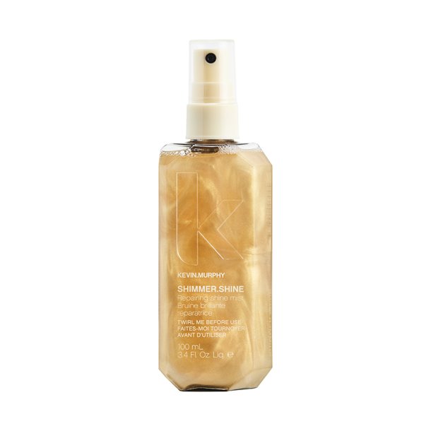 SHIMMER.SHINE 100ML