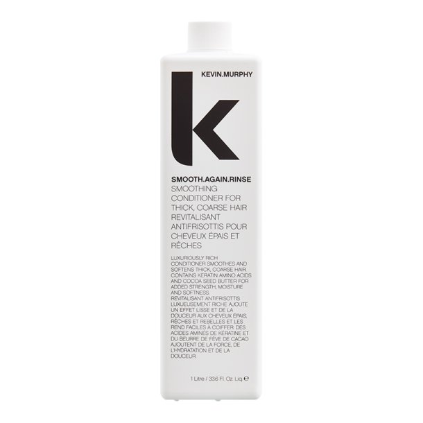 SMOOTH.AGAIN.RINSE 1000ML