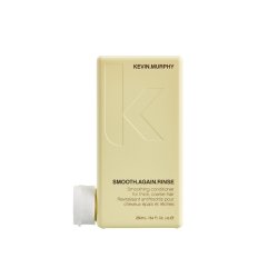 SMOOTH.AGAIN.RINSE 250ML