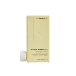 SMOOTH.AGAIN.RINSE 250ML