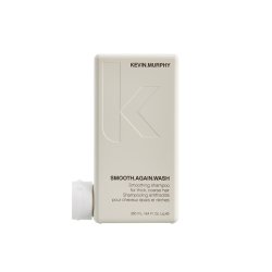 SMOOTH.AGAIN.WASH 250ML