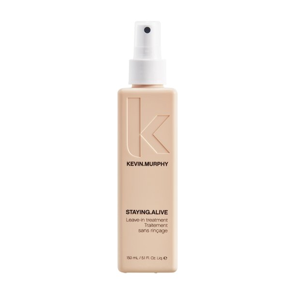 STAYING.ALIVE 150ML
