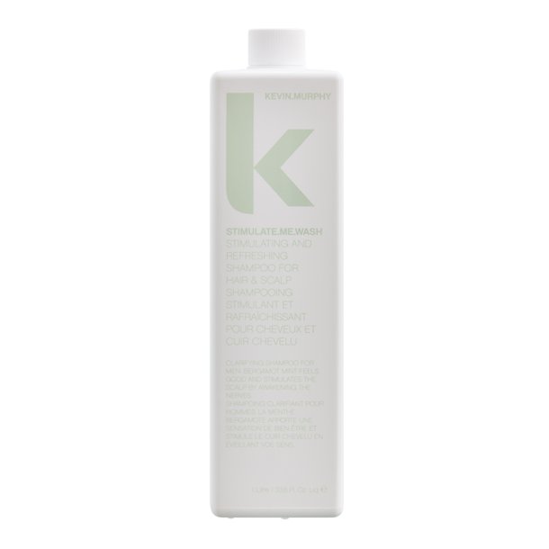 STIMULATE-ME.WASH 1000ML
