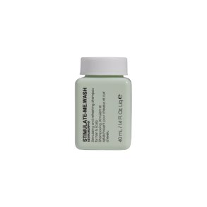 STIMULATE-ME.WASH 40ML